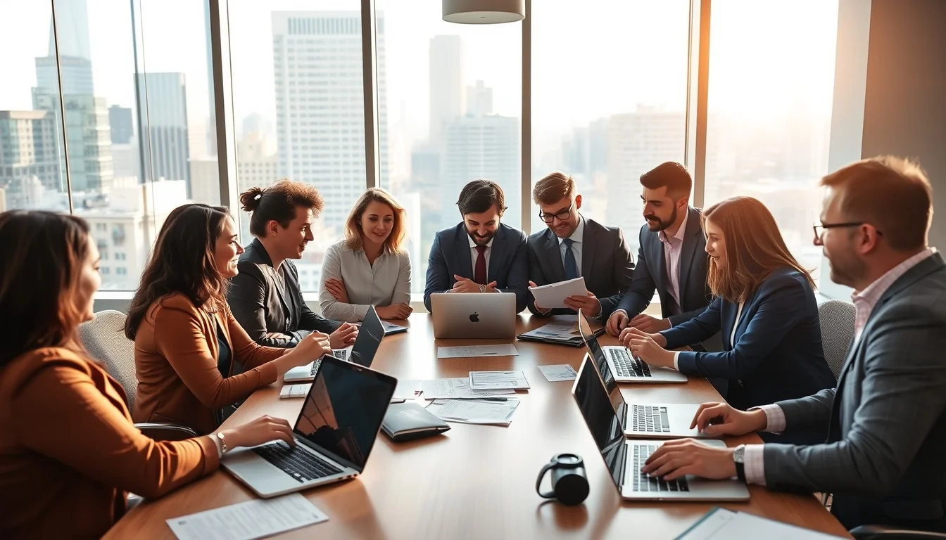 About intro main image