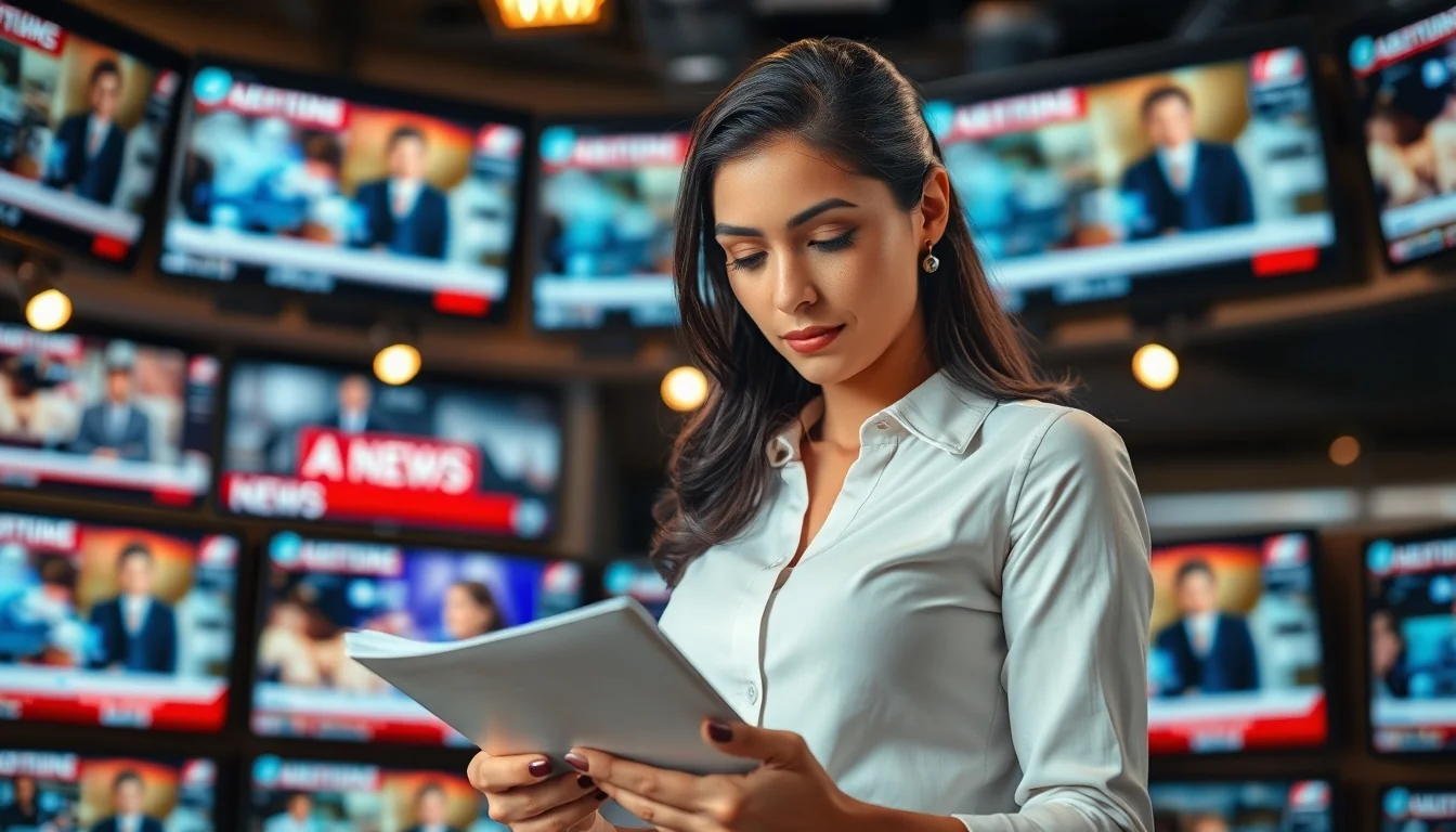 About intro secondary image