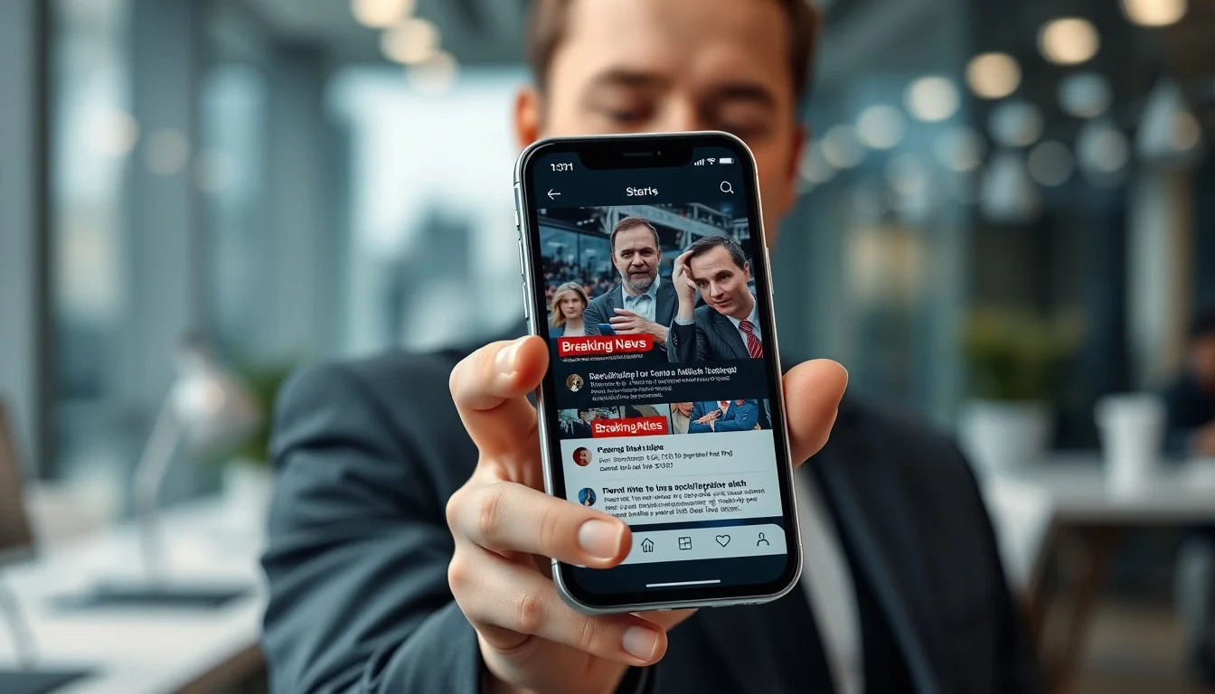 Supporting pricing visual