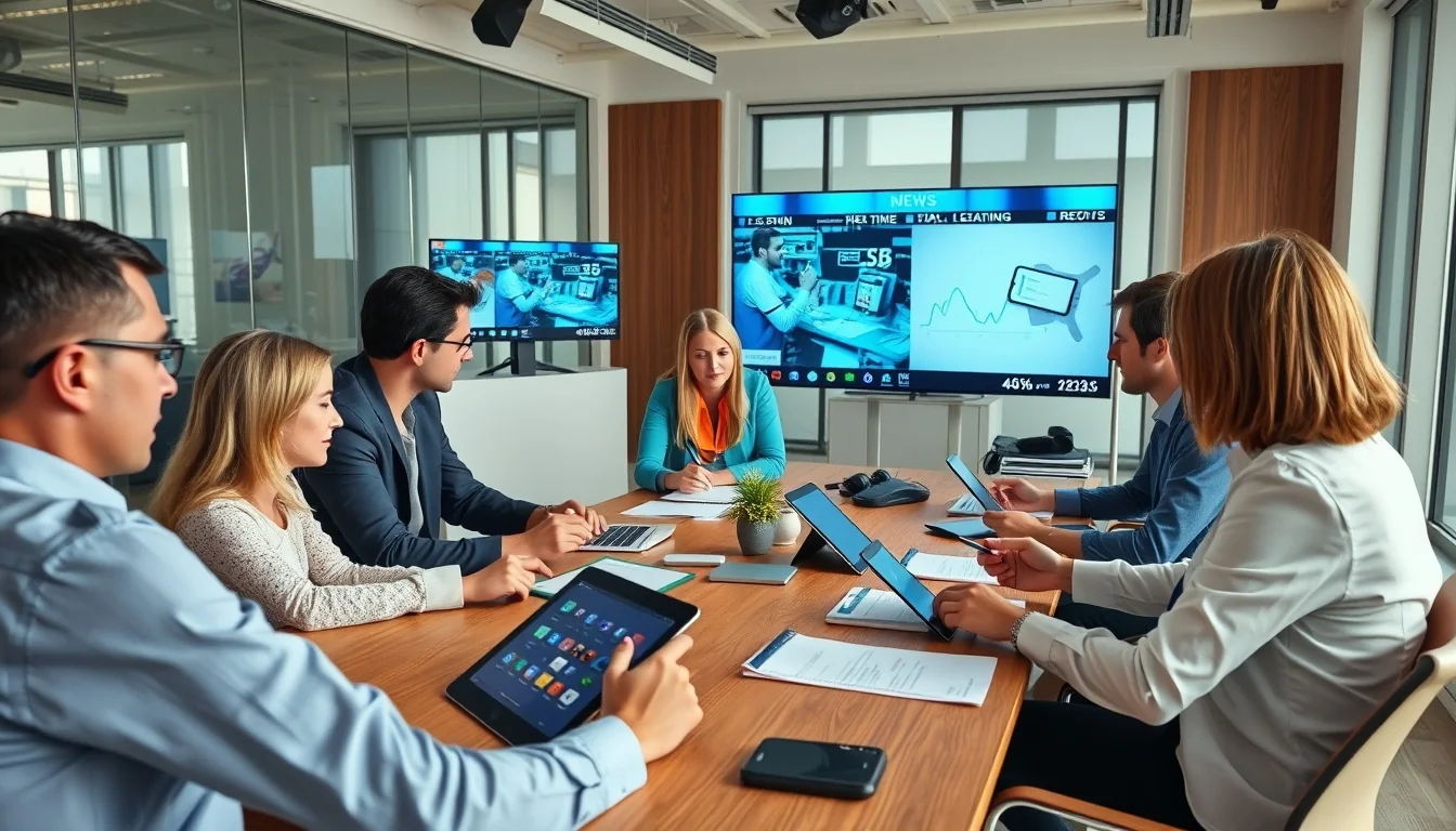 Featured plan visual